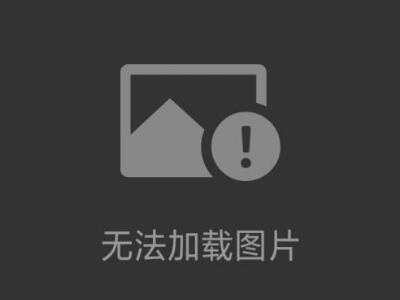 一年一端午，一歲一安康
